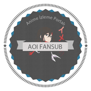AOI