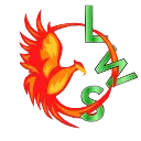 Lawsonia