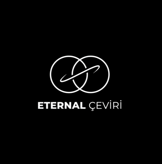 Eternal Çeviri