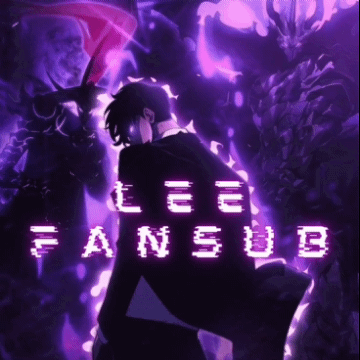 Lee
