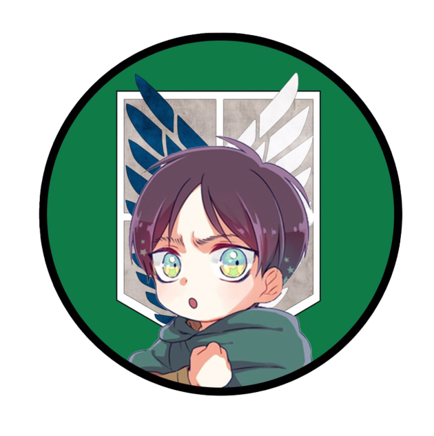 Tatakae