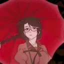 Yuki