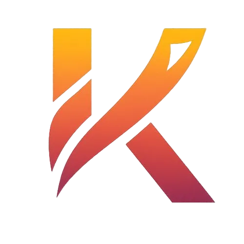 Kitsune