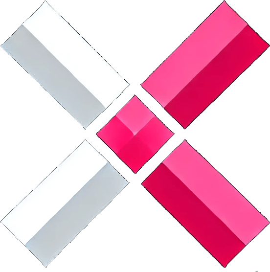 AnimePraX