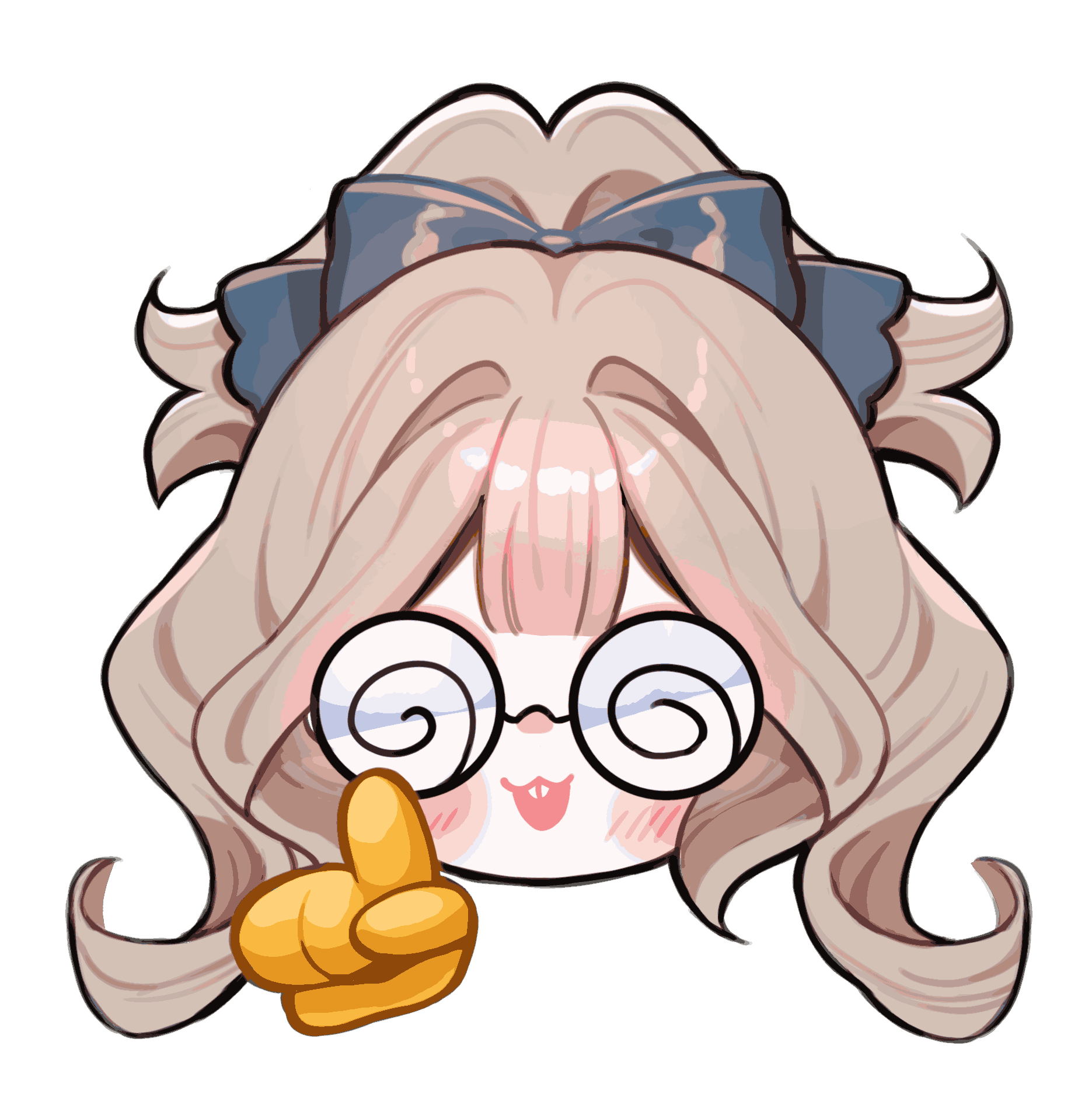 Eiflex