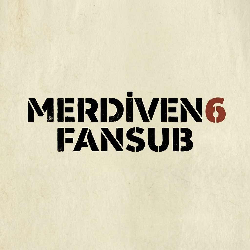 merdiven6