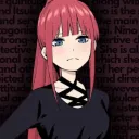 Nino