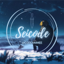SeiCode 